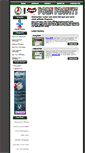 Mobile Screenshot of ilovepornprofits.com